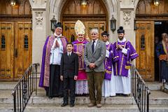 TD PHOTO-02599